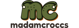 mcroc 2x logo